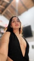 671073899: Chica busca chico en Lérida