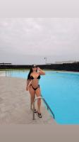 642141620: Chica busca chico en Tenerife
