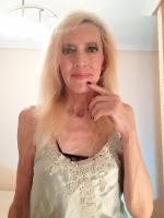603713837: Chica busca chico en Madrid