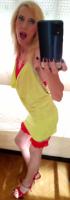 603713837: Chica busca chico en Madrid