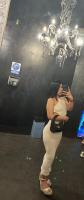 624351894: Chica busca chico en Sevilla