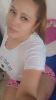 602572860: Chica busca chico en Las Palmas