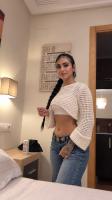 623444281: Chica busca chico en Las Palmas