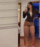743093509: Chica busca chico en La Coruña
