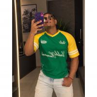 600370791: Chico busca chica en Murcia