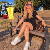 658573817: Travesti en Zaragoza
