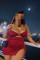 622867400: Chica busca chico en Asturias