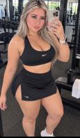 674264828: Chica busca chico en Burgos