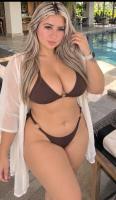 674264828: Chica busca chico en Burgos