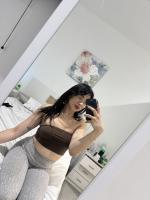 614930347: Transexual en Valencia