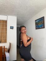 631178448: Chica busca chico en Madrid