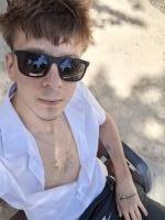 615340959: Chico busca chica en Alicante