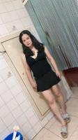 627867987: Chica busca chico en Madrid
