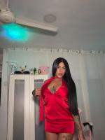 632073129: Travesti en Murcia
