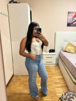 604190510: Chica busca chico en Murcia