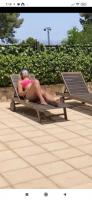 604190510: Chica busca chico en Murcia