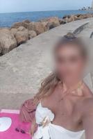 604190510: Chica busca chico en Murcia