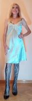 603713837: Chica busca chico en Madrid