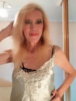 603713837: Chica busca chico en Madrid