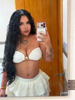 652252621: Chica busca chico en Murcia
