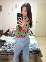 623527103: Virtual en Valencia