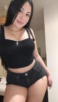 612474260: Chica busca chico en Burgos