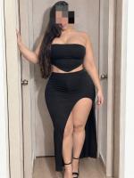 641371425: Chica busca chico en Málaga