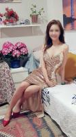 658827166: Chica busca chico en Madrid
