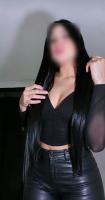 664248198: Chica busca chico en Sevilla