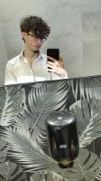 602049738: Chico busca chica en Zaragoza