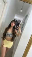 604293798: Chica busca chico en Alicante