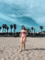 623419596: Chica busca chico en Zaragoza