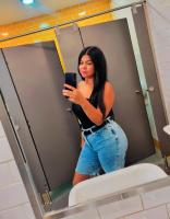 641903129: Chica busca chico en Tenerife