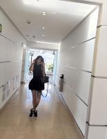 672875699: Chica busca chico en Madrid