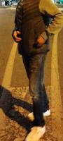 643291171: Chico busca chica en Almería