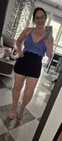 679502043: Chica busca chico en Málaga