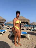 632584043: Chica busca chico en Ibiza