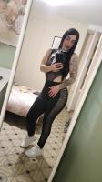 614049469: Chica busca chico en Madrid