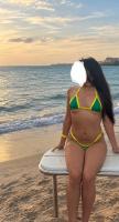 613967184: Chica busca chico en Málaga