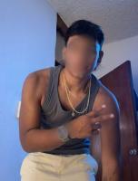 604264809: Chico busca chica en Valencia