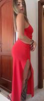 614663523: Chica busca chico en Guipúzcoa