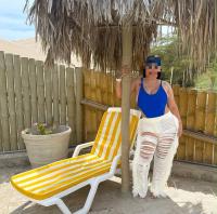 663071651: Chica busca chico en Tenerife