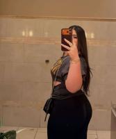 613469280: Chica busca chico en Burgos