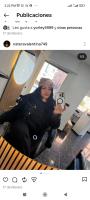 622801939: Chica busca chico en Sevilla