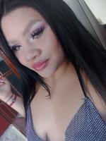 622801939: Chica busca chico en Sevilla