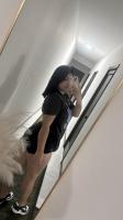 658208227: Chica busca chico en Pontevedra
