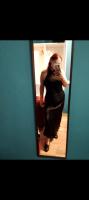 607250017: Chica busca chico en Madrid