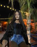 647273756: Chica busca chico en Castellón