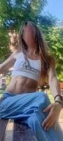 648636674: Chica busca chico en Valencia