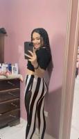 624265458: Chica busca chico en Almería